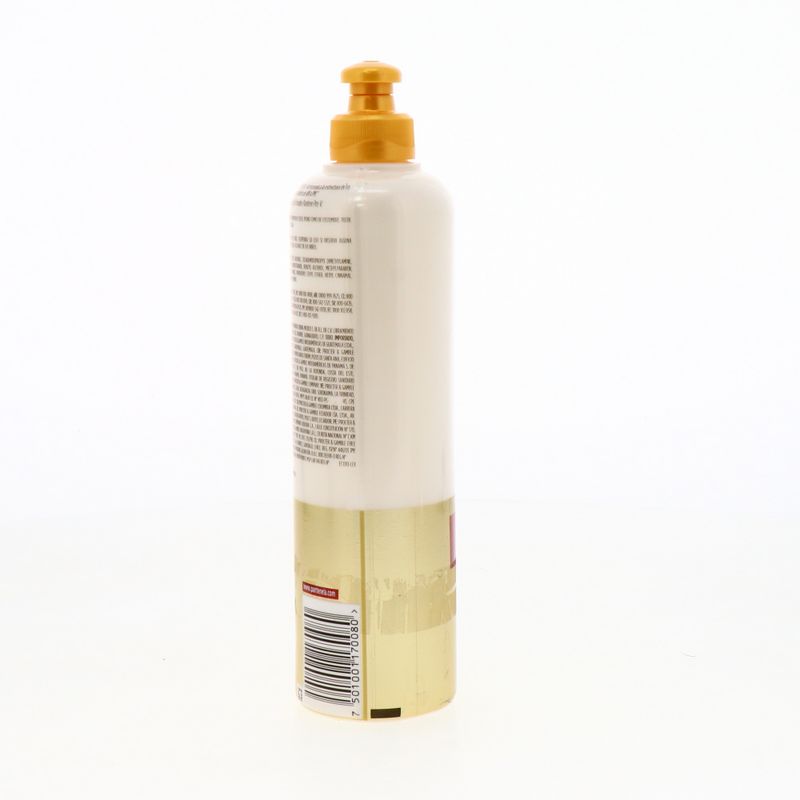 360-Belleza-y-Cuidado-Personal-Cuidado-del-Cabello-Cremas-Para-Peinar-y-Tratamientos_7501001170080_6.jpg