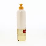 360-Belleza-y-Cuidado-Personal-Cuidado-del-Cabello-Cremas-Para-Peinar-y-Tratamientos_7501001170080_7.jpg