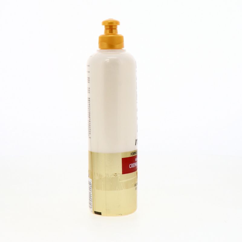 360-Belleza-y-Cuidado-Personal-Cuidado-del-Cabello-Cremas-Para-Peinar-y-Tratamientos_7501001170080_7.jpg