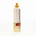 360-Belleza-y-Cuidado-Personal-Cuidado-del-Cabello-Cremas-Para-Peinar-y-Tratamientos_7501001170080_8.jpg