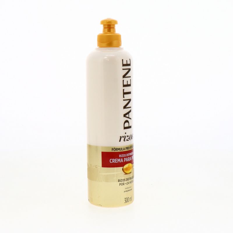360-Belleza-y-Cuidado-Personal-Cuidado-del-Cabello-Cremas-Para-Peinar-y-Tratamientos_7501001170080_8.jpg