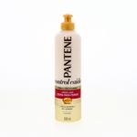 360-Belleza-y-Cuidado-Personal-Cuidado-del-Cabello-Cremas-Para-Peinar-y-Tratamientos_7501001303549_1.jpg