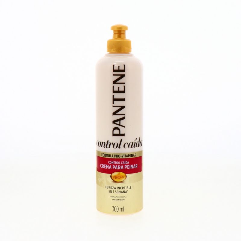 360-Belleza-y-Cuidado-Personal-Cuidado-del-Cabello-Cremas-Para-Peinar-y-Tratamientos_7501001303549_1.jpg