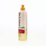 360-Belleza-y-Cuidado-Personal-Cuidado-del-Cabello-Cremas-Para-Peinar-y-Tratamientos_7501001303549_2.jpg