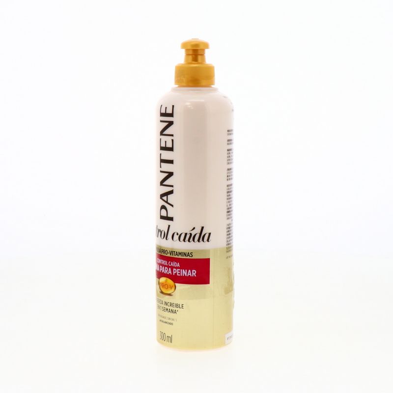 360-Belleza-y-Cuidado-Personal-Cuidado-del-Cabello-Cremas-Para-Peinar-y-Tratamientos_7501001303549_2.jpg