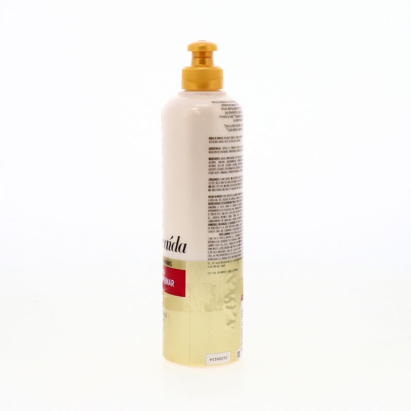360-Belleza-y-Cuidado-Personal-Cuidado-del-Cabello-Cremas-Para-Peinar-y-Tratamientos_7501001303549_3.jpg