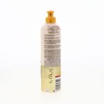 360-Belleza-y-Cuidado-Personal-Cuidado-del-Cabello-Cremas-Para-Peinar-y-Tratamientos_7501001303549_4.jpg