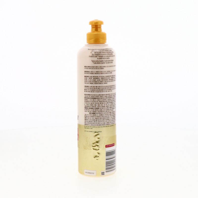 360-Belleza-y-Cuidado-Personal-Cuidado-del-Cabello-Cremas-Para-Peinar-y-Tratamientos_7501001303549_4.jpg