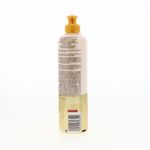 360-Belleza-y-Cuidado-Personal-Cuidado-del-Cabello-Cremas-Para-Peinar-y-Tratamientos_7501001303549_5.jpg