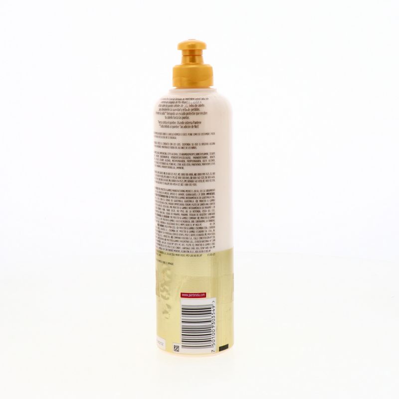 360-Belleza-y-Cuidado-Personal-Cuidado-del-Cabello-Cremas-Para-Peinar-y-Tratamientos_7501001303549_5.jpg