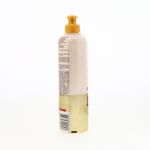 360-Belleza-y-Cuidado-Personal-Cuidado-del-Cabello-Cremas-Para-Peinar-y-Tratamientos_7501001303549_6.jpg