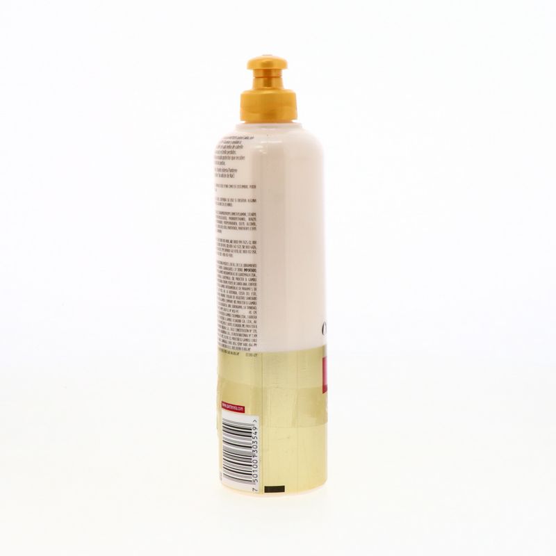 360-Belleza-y-Cuidado-Personal-Cuidado-del-Cabello-Cremas-Para-Peinar-y-Tratamientos_7501001303549_6.jpg
