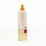 360-Belleza-y-Cuidado-Personal-Cuidado-del-Cabello-Cremas-Para-Peinar-y-Tratamientos_7501001303549_7.jpg