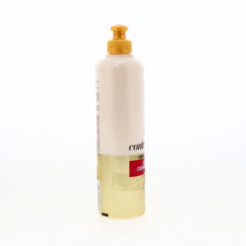 360-Belleza-y-Cuidado-Personal-Cuidado-del-Cabello-Cremas-Para-Peinar-y-Tratamientos_7501001303549_7.jpg