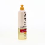 360-Belleza-y-Cuidado-Personal-Cuidado-del-Cabello-Cremas-Para-Peinar-y-Tratamientos_7501001303549_8.jpg