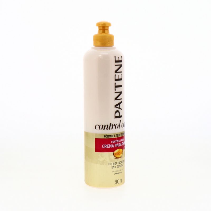 360-Belleza-y-Cuidado-Personal-Cuidado-del-Cabello-Cremas-Para-Peinar-y-Tratamientos_7501001303549_8.jpg