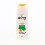 360-Belleza-y-Cuidado-Personal-Cuidado-del-Cabello-Shampoo_7501006721133_1.jpg