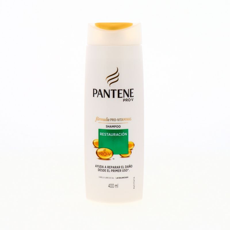 360-Belleza-y-Cuidado-Personal-Cuidado-del-Cabello-Shampoo_7501006721133_1.jpg