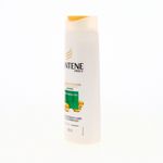360-Belleza-y-Cuidado-Personal-Cuidado-del-Cabello-Shampoo_7501006721133_2.jpg