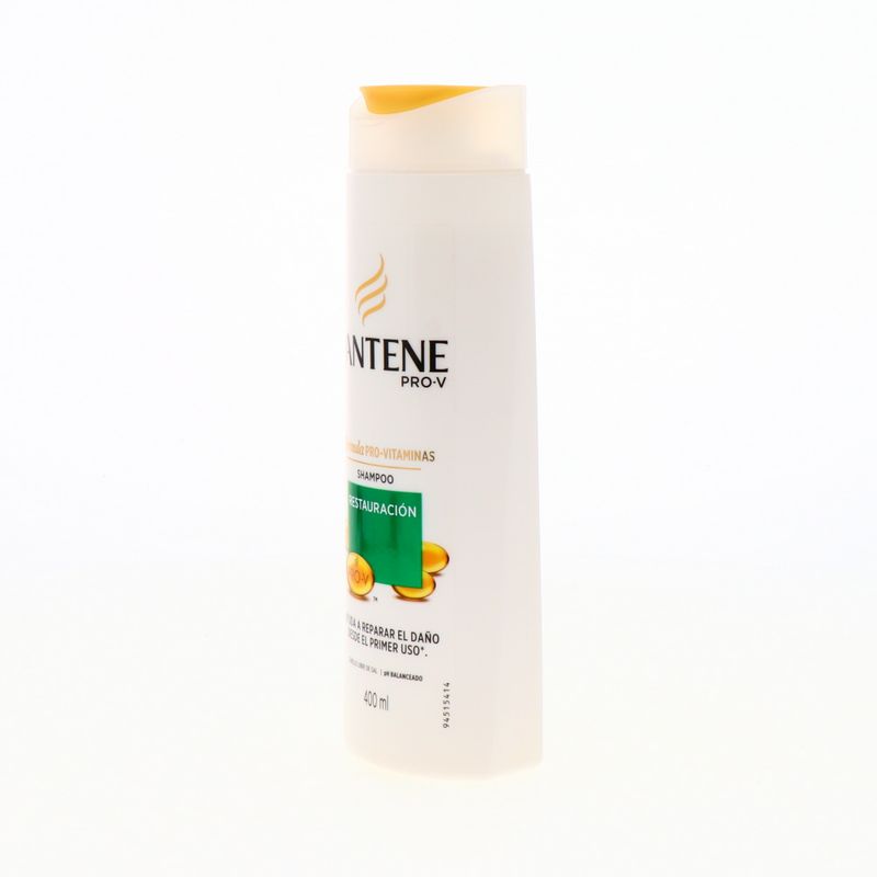 360-Belleza-y-Cuidado-Personal-Cuidado-del-Cabello-Shampoo_7501006721133_2.jpg