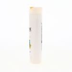 360-Belleza-y-Cuidado-Personal-Cuidado-del-Cabello-Shampoo_7501006721133_3.jpg