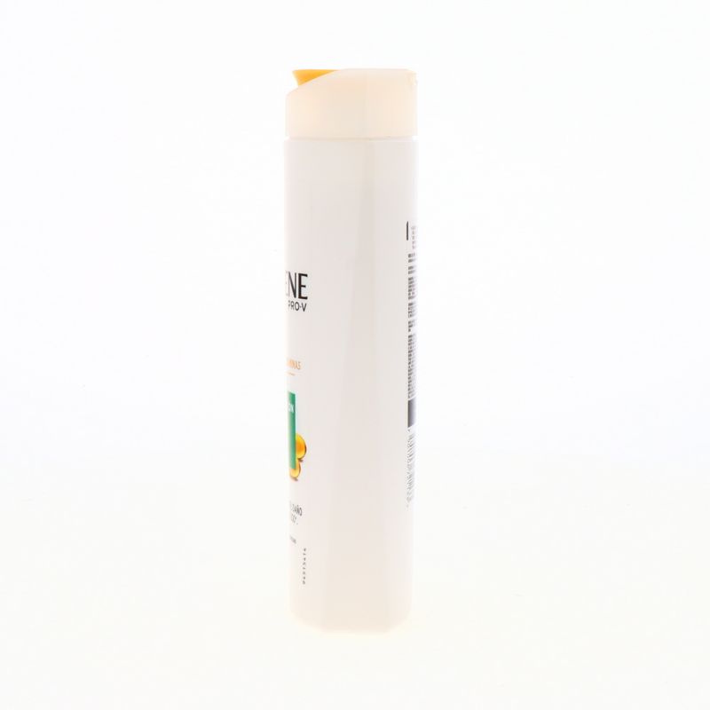 360-Belleza-y-Cuidado-Personal-Cuidado-del-Cabello-Shampoo_7501006721133_3.jpg