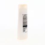 360-Belleza-y-Cuidado-Personal-Cuidado-del-Cabello-Shampoo_7501006721133_4.jpg