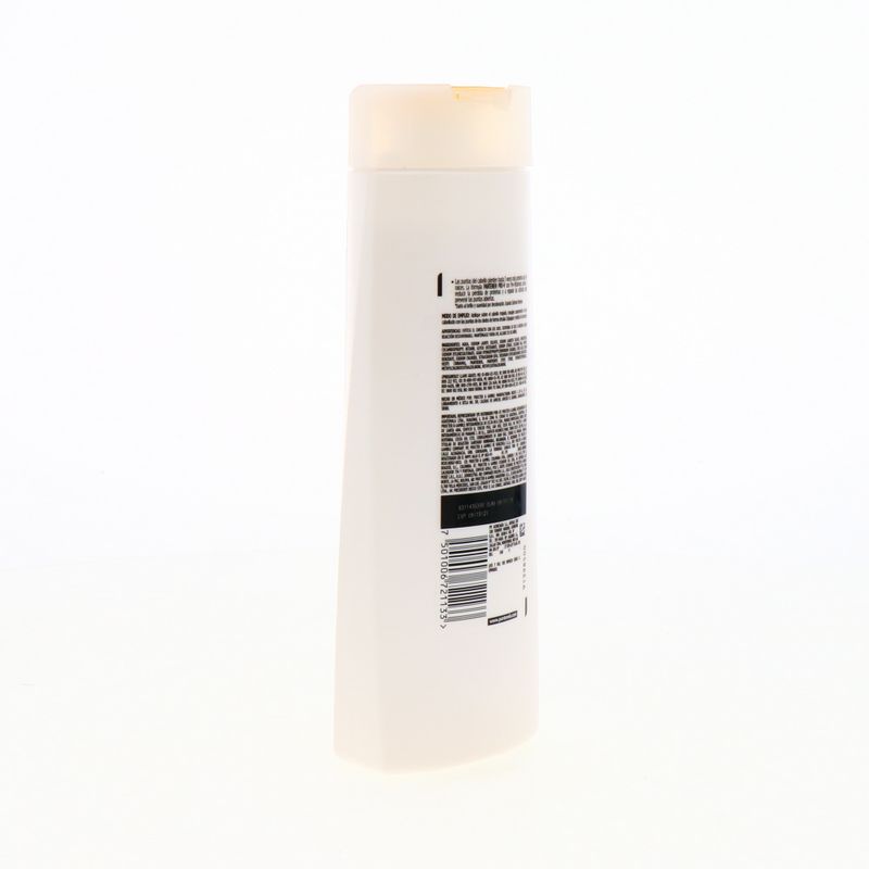 360-Belleza-y-Cuidado-Personal-Cuidado-del-Cabello-Shampoo_7501006721133_4.jpg