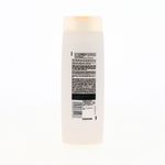 360-Belleza-y-Cuidado-Personal-Cuidado-del-Cabello-Shampoo_7501006721133_5.jpg