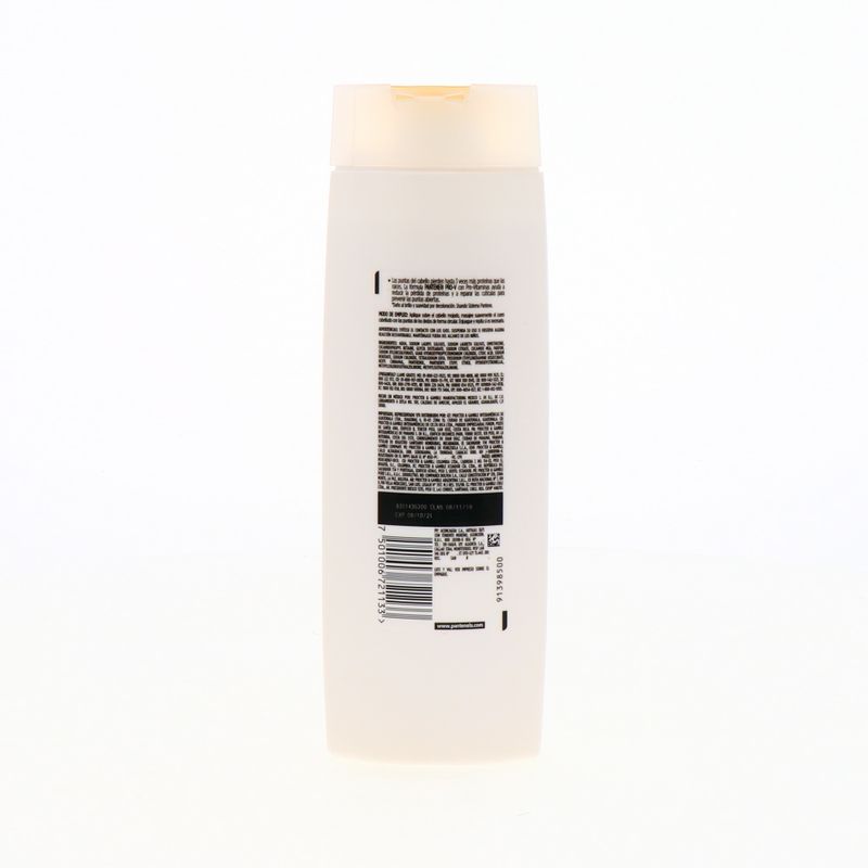 360-Belleza-y-Cuidado-Personal-Cuidado-del-Cabello-Shampoo_7501006721133_5.jpg