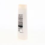 360-Belleza-y-Cuidado-Personal-Cuidado-del-Cabello-Shampoo_7501006721133_6.jpg