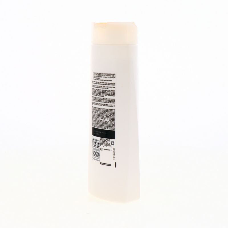 360-Belleza-y-Cuidado-Personal-Cuidado-del-Cabello-Shampoo_7501006721133_6.jpg