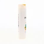 360-Belleza-y-Cuidado-Personal-Cuidado-del-Cabello-Shampoo_7501006721133_7.jpg