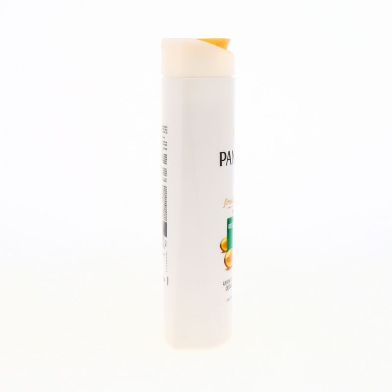 360-Belleza-y-Cuidado-Personal-Cuidado-del-Cabello-Shampoo_7501006721133_7.jpg