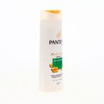 360-Belleza-y-Cuidado-Personal-Cuidado-del-Cabello-Shampoo_7501006721133_8.jpg