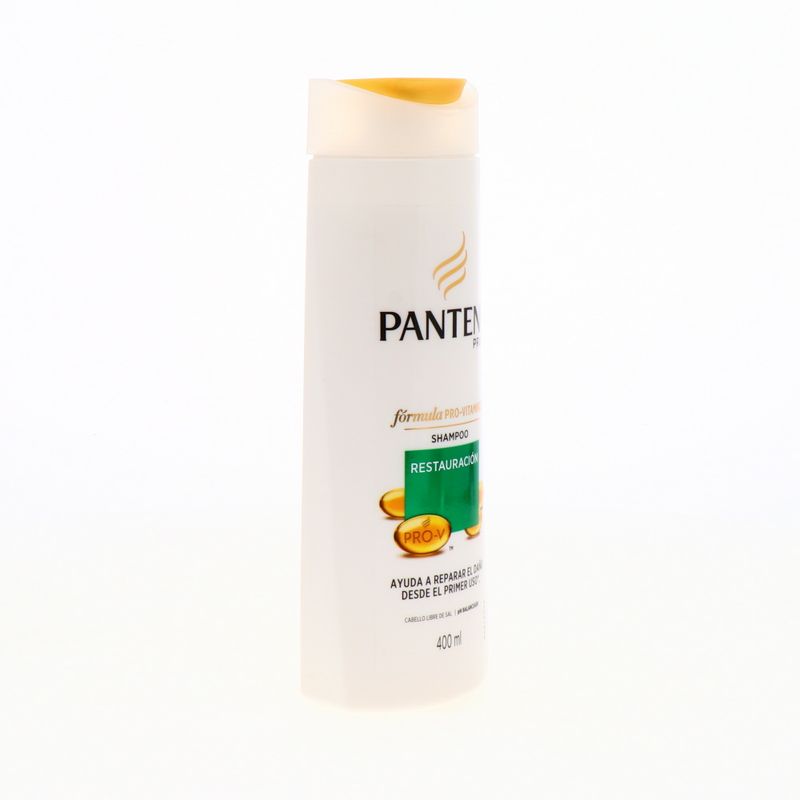 360-Belleza-y-Cuidado-Personal-Cuidado-del-Cabello-Shampoo_7501006721133_8.jpg