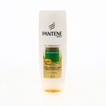 360-Belleza-y-Cuidado-Personal-Cuidado-del-Cabello-Acondicionador_7501006721317_1.jpg
