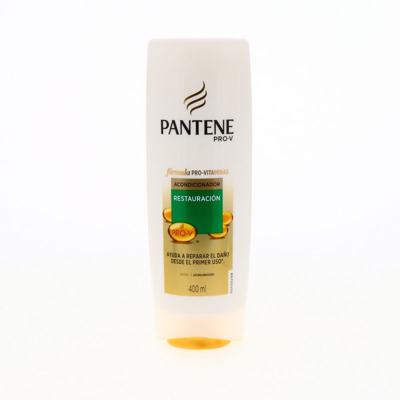 360-Belleza-y-Cuidado-Personal-Cuidado-del-Cabello-Acondicionador_7501006721317_1.jpg