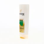 360-Belleza-y-Cuidado-Personal-Cuidado-del-Cabello-Acondicionador_7501006721317_2.jpg