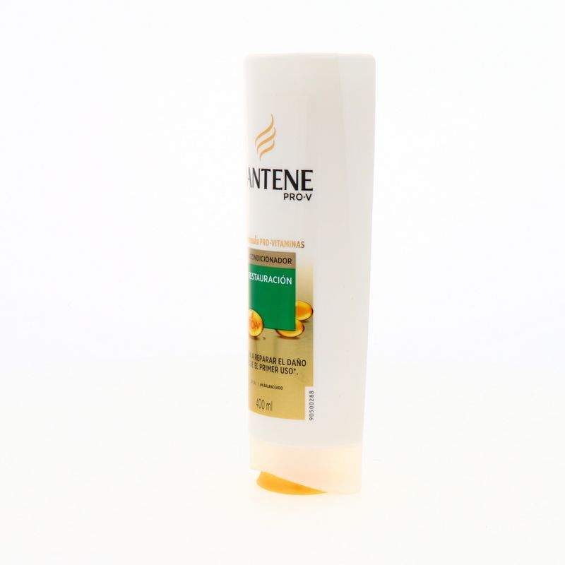 360-Belleza-y-Cuidado-Personal-Cuidado-del-Cabello-Acondicionador_7501006721317_2.jpg