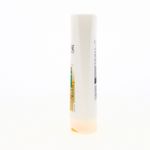 360-Belleza-y-Cuidado-Personal-Cuidado-del-Cabello-Acondicionador_7501006721317_3.jpg