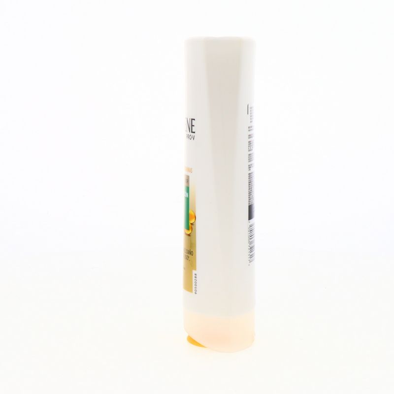 360-Belleza-y-Cuidado-Personal-Cuidado-del-Cabello-Acondicionador_7501006721317_3.jpg