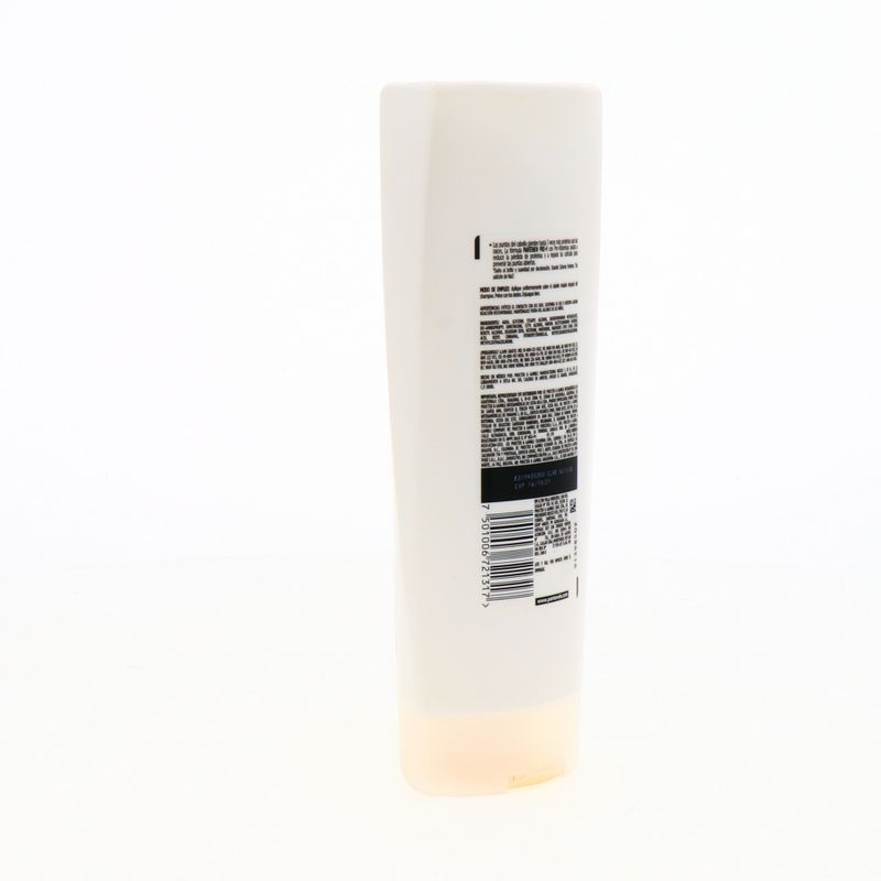 360-Belleza-y-Cuidado-Personal-Cuidado-del-Cabello-Acondicionador_7501006721317_4.jpg