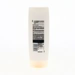 360-Belleza-y-Cuidado-Personal-Cuidado-del-Cabello-Acondicionador_7501006721317_5.jpg