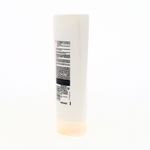 360-Belleza-y-Cuidado-Personal-Cuidado-del-Cabello-Acondicionador_7501006721317_6.jpg