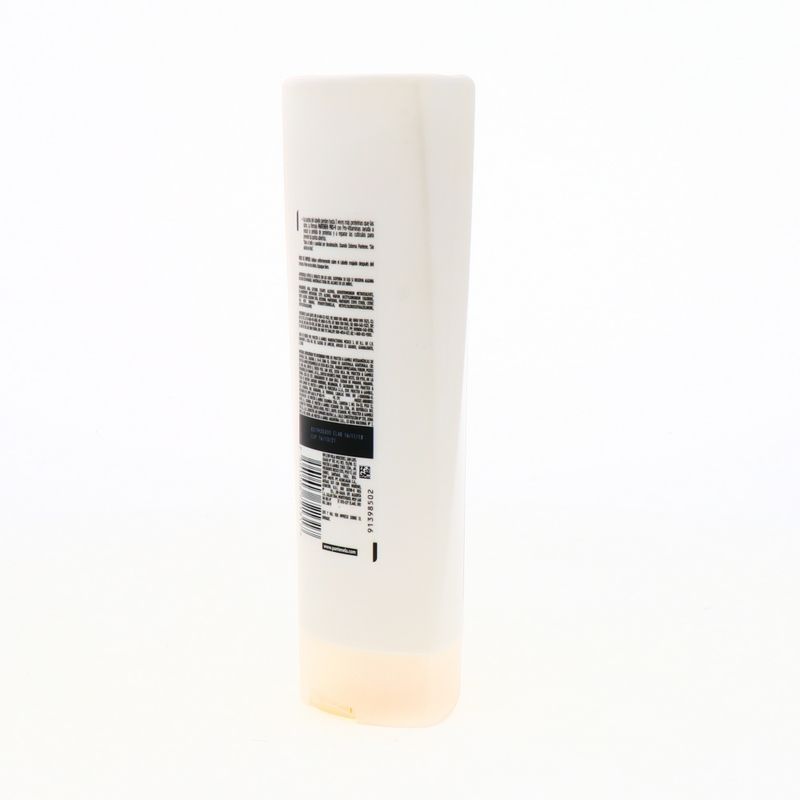 360-Belleza-y-Cuidado-Personal-Cuidado-del-Cabello-Acondicionador_7501006721317_6.jpg