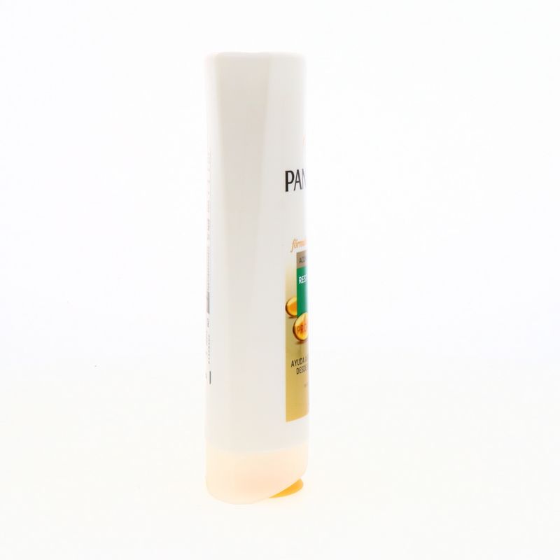 360-Belleza-y-Cuidado-Personal-Cuidado-del-Cabello-Acondicionador_7501006721317_7.jpg