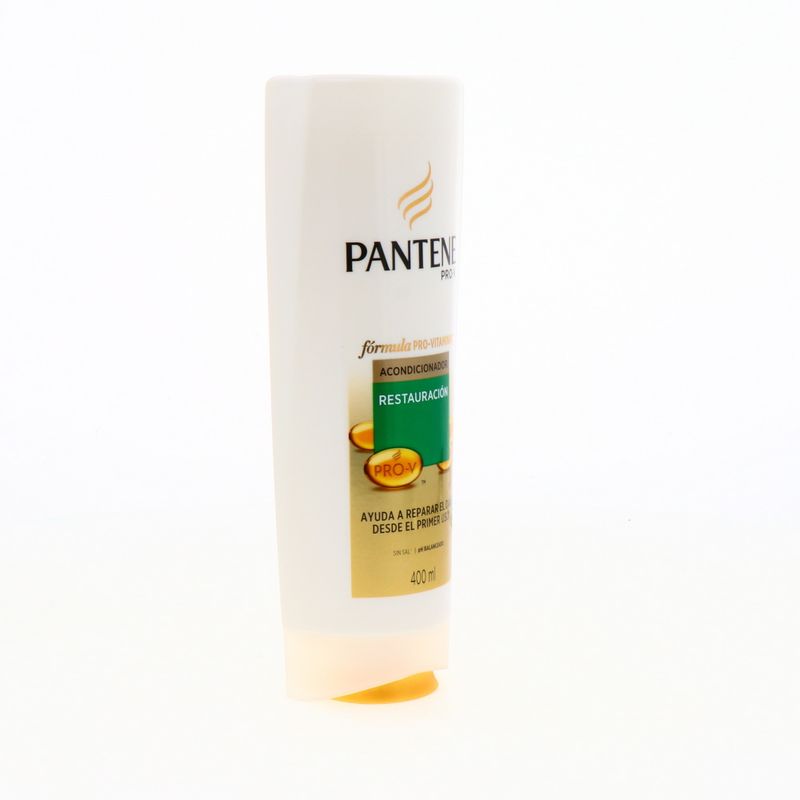 360-Belleza-y-Cuidado-Personal-Cuidado-del-Cabello-Acondicionador_7501006721317_8.jpg