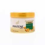 360-Belleza-y-Cuidado-Personal-Cuidado-del-Cabello-Cremas-Para-Peinar-y-Tratamientos_7501006740219_1.jpg