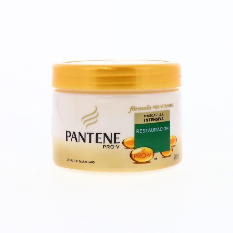 360-Belleza-y-Cuidado-Personal-Cuidado-del-Cabello-Cremas-Para-Peinar-y-Tratamientos_7501006740219_1.jpg